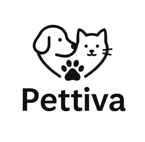 Pettiva Essential 